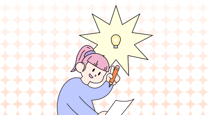 Ingeniously Meaning and Examples