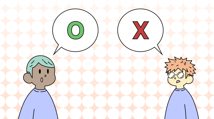 Intransigent Meaning and Examples