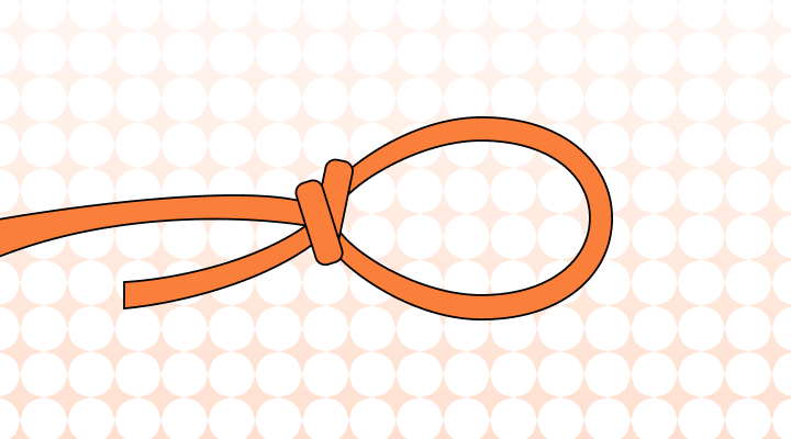 Noosing Meaning and Examples