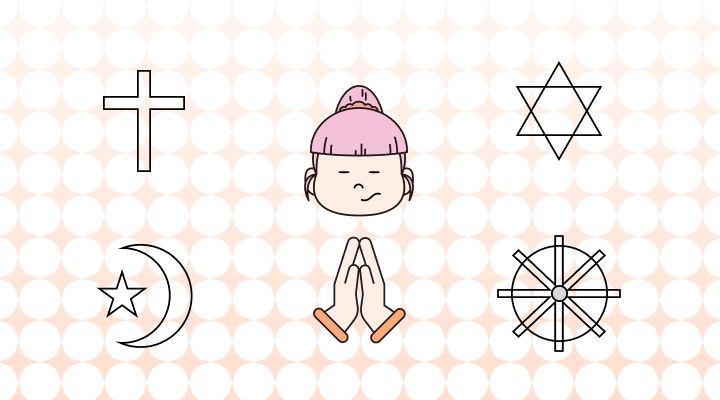 Proselyting Meaning and Examples