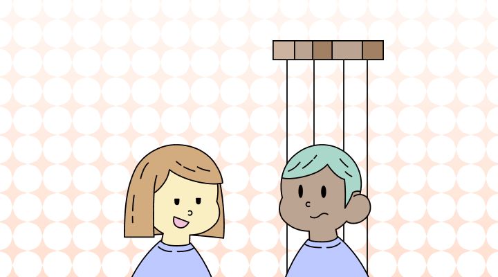 Sophistries Meaning and Examples