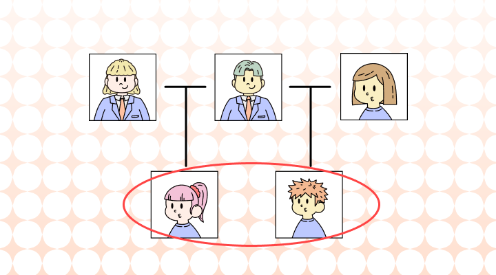 Stepbro Meaning and Examples