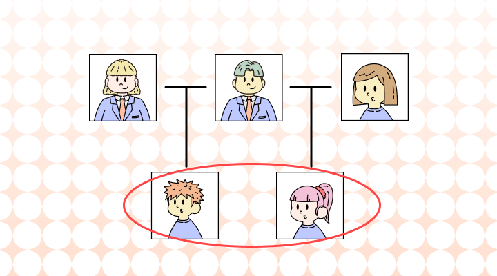 Stepsis Meaning and Examples