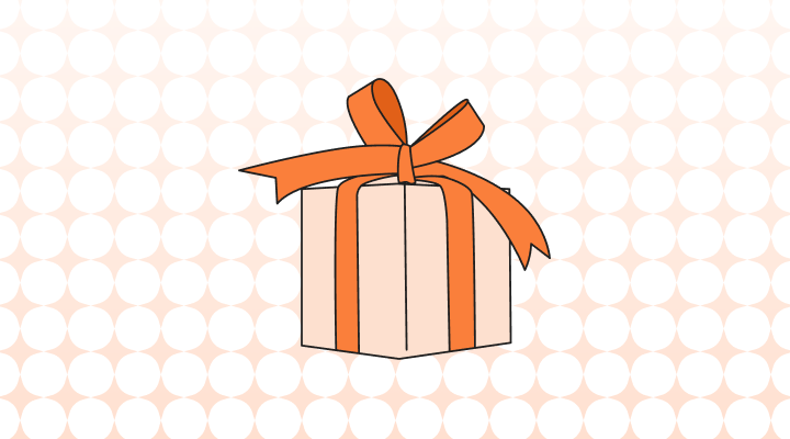 Suprise or Surprise: Which Is Correct?