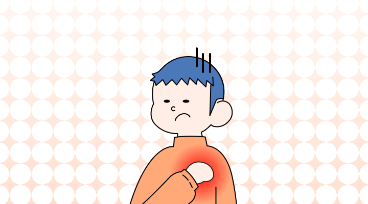 Uncomfort vs. Uncomfortableness vs. Uncomfortable: Which is the Correct Spelling?