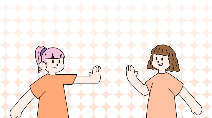 Adversarially Meaning and Examples