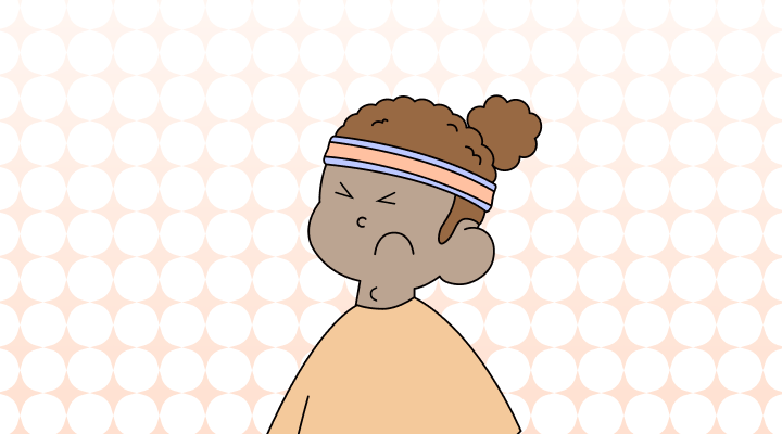 Aphagia Meaning and Examples