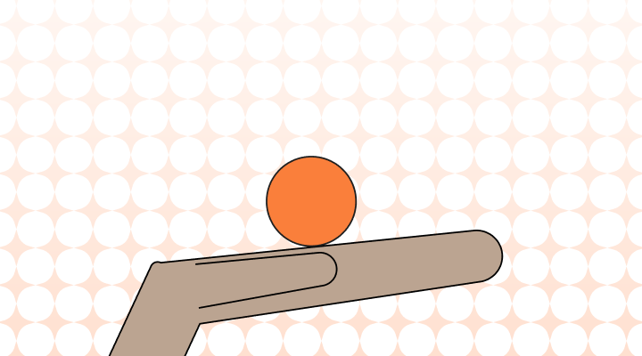 Aquire or Acquire: Which Is Correct?