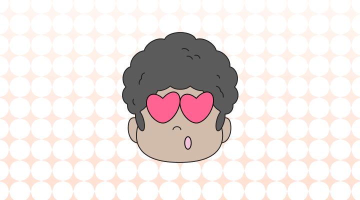 Beutiful or Beautiful: Which Is Correct?