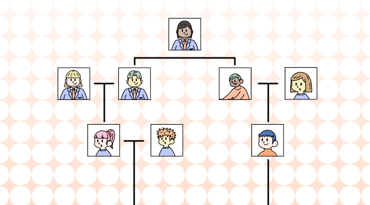 Blood Is Thicker Than Water Meaning and Examples