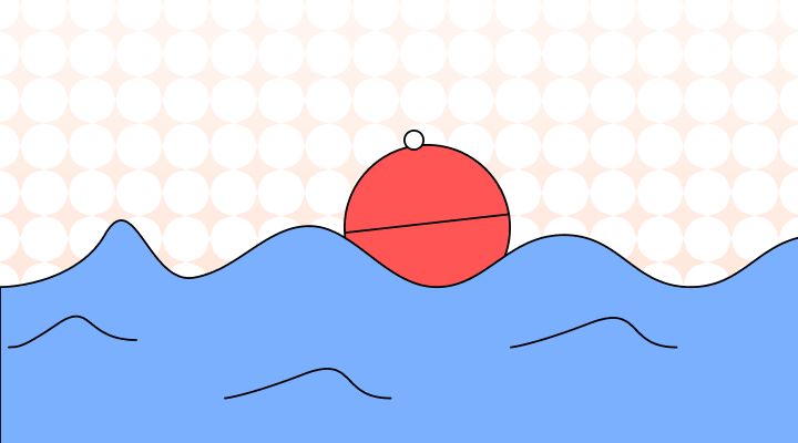 Bouy or Buoy: Which Is Correct?