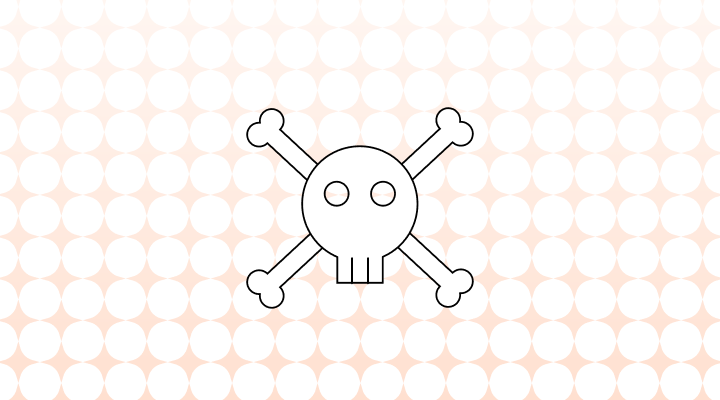 Defunction Meaning and Examples