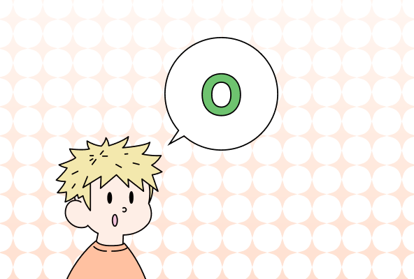 Desent or Decent: Which Is Correct?