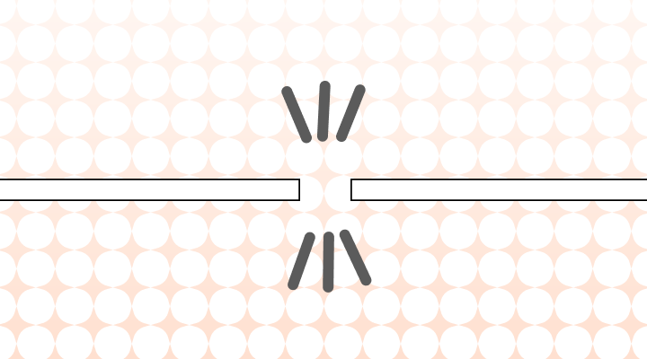 Disjointedly Meaning and Examples