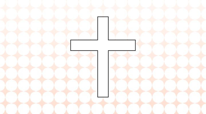 Ecclesiasticism Meaning and Examples