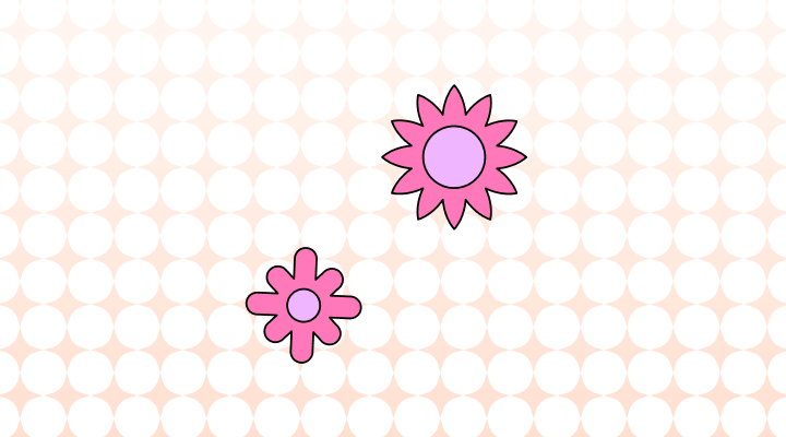 Fuscia or Fuchsia or Fuschia: Which Is Correct?