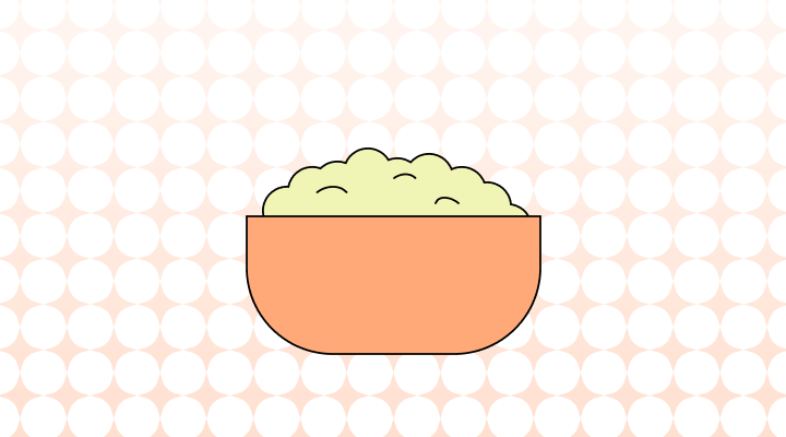 Grool or Gruel: Which Is Correct?