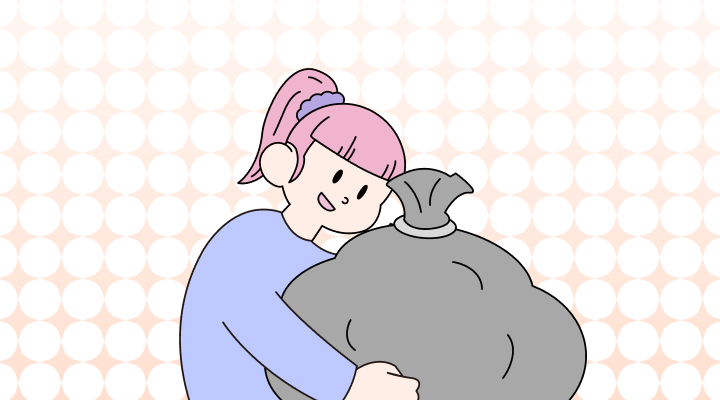 Ladened or Laden or Laiden: Which Is Correct?