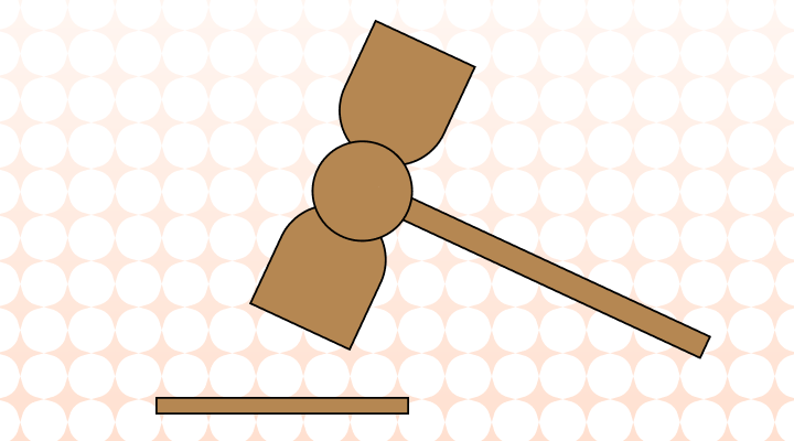 Lawe or Law: Which Is Correct?