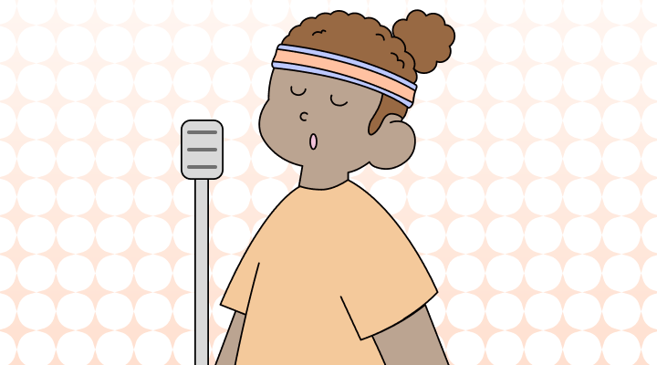 Lead Vocals Meaning and Examples