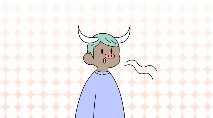 Lowed Meaning and Examples