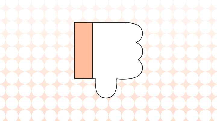 Meagreness or Meagerness: Which Is Correct?