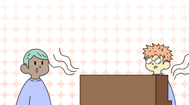 Neophite or Neophyte: Which Is Correct?