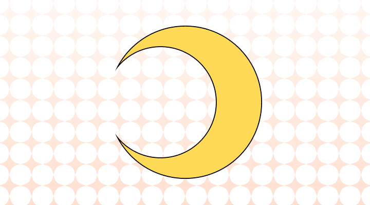 Nocturnally Meaning and Examples