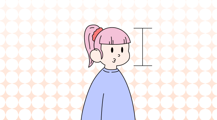 Normocephalic Meaning and Examples