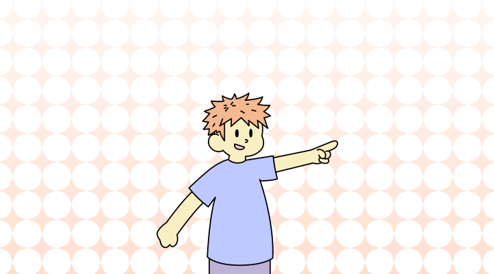 Orientating  Definition and Examples