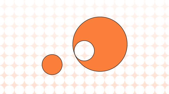 Peice or Piece or Peices or Pieces: Which Is Correct?