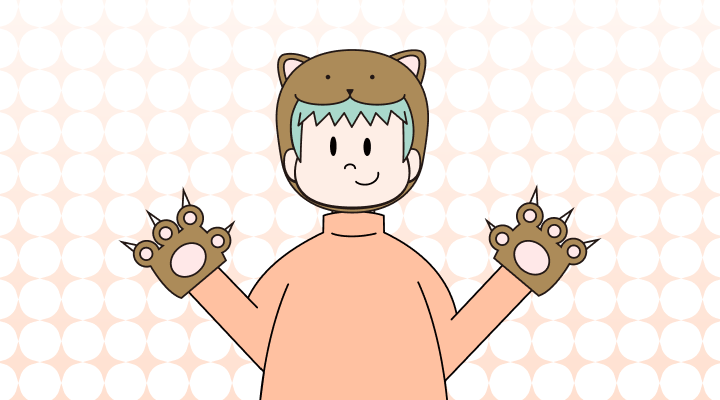 Preditor or Predator: Which Is Correct?