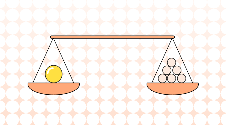 Qualitative vs Quantitative: Which is Which?