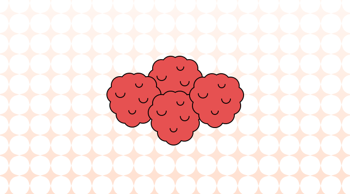 Rasberry or Raspberry: Which Is Correct?