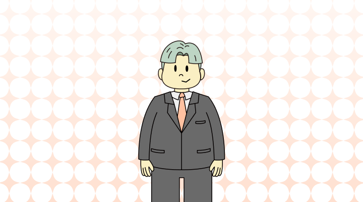 Restauranter or Restaurateur: Which Is Correct?