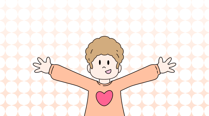 Salt of the Earth Meaning and Examples