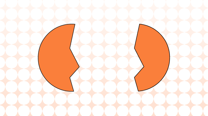 Seperation or Separation: Which Is Correct?