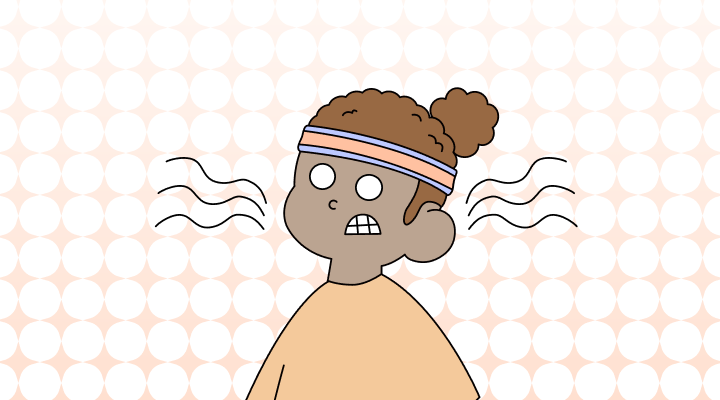 Snarle or Snarl: Which Is Correct?