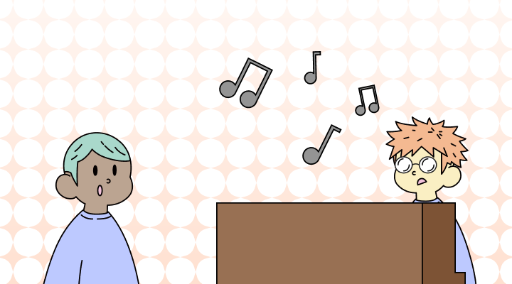 Sonically Meaning and Examples