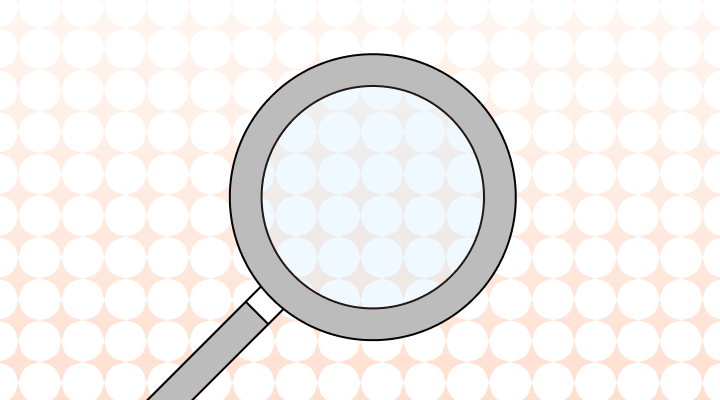 Sout or Sought: Which Is Correct?