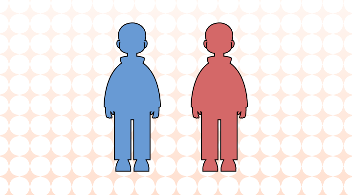 Spend Penny or Spend a Penny: Which Is Correct?