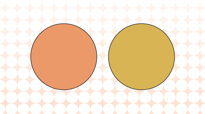 Tawniness Meaning and Examples