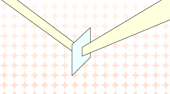 Tralucent or Translucent: Which Is Correct?