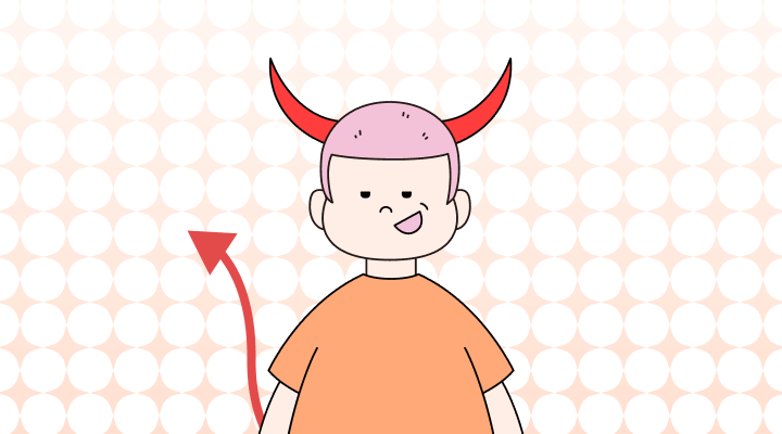 Villians or Villains: Which Is Correct?