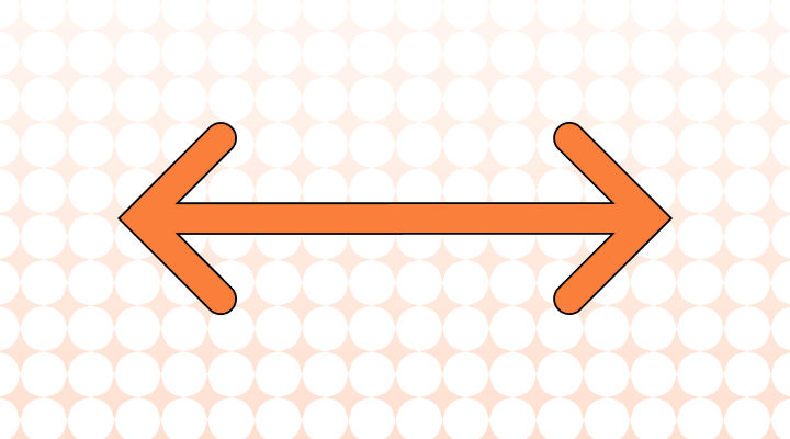 Extention or Extension: Which Is Correct?