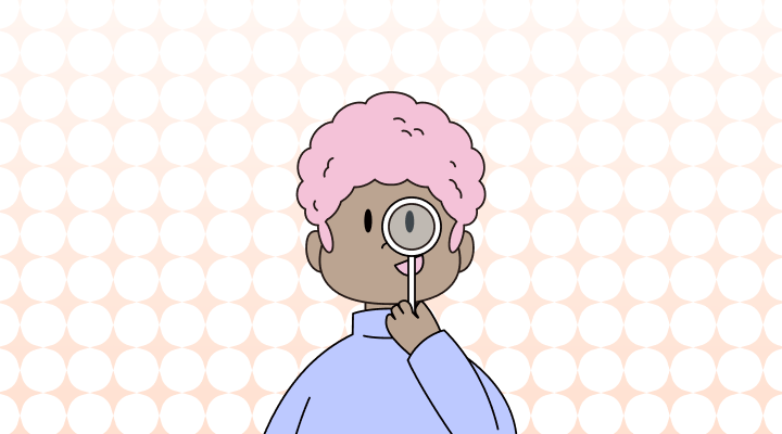 Inquires Meaning and Examples