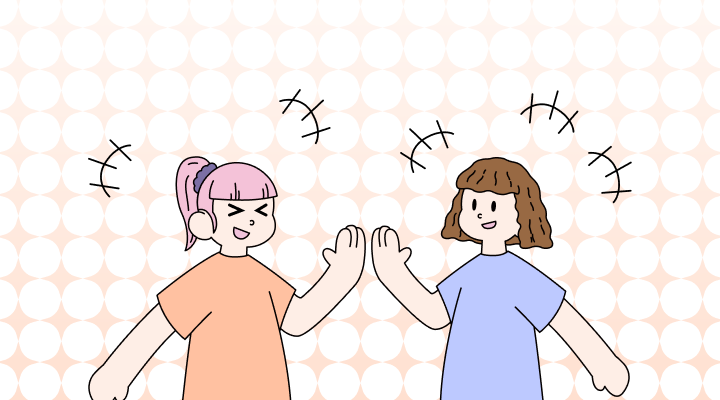 Jocularity Meaning and Examples