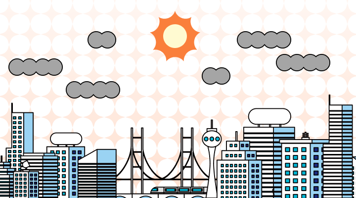 Profligate Development Meaning and Examples