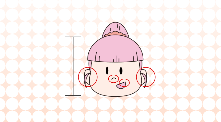 Visage Definition and Examples