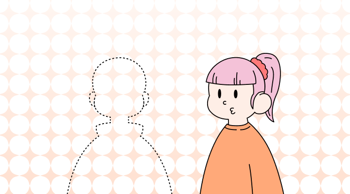 Absense or Absence: Which Is Correct?